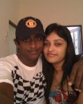 Gmendis6.jpg