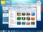 Windows7.jpg