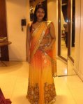 Gmendis8.jpg