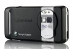 000013_sony_ericsson_k550i_phone.jpg
