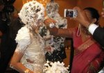 Gossip_Lanka_Wed.jpg