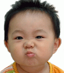 image005ap0.gif image005ap0.gif