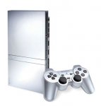 sony-ps2-console-slimline-silver.jpg