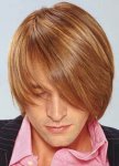 style_09.jpg