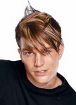 style_09j.jpg
