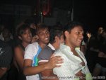 gayexhib_pics014Gossiplanka_00.jpg