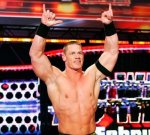 john-cena-wallpapers-141.JPG