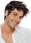 style_10.jpg