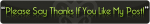 345he0x.png
