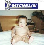 michelin.jpg