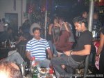 gayexhib_pics017Gossiplanka_00.jpg