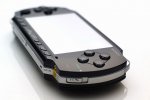 sony_psp.jpg