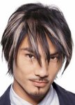 style_119.jpg