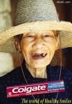 colgate.jpg