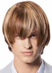 style_128.jpg