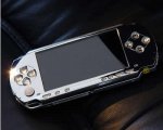 psp_smooth_face_plate_chrome.jpg