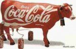 cow_coke.jpg
