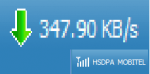 HSDPA.png