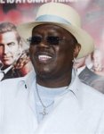 capt.efda05ed4cb94827a932b61aba19a4a1.people_bernie_mac_ny109.jpg