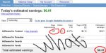 adsense.jpg