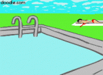 Att4.gif