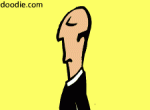 imv2.gif