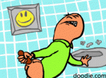 imv3.gif