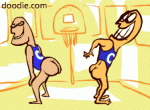 imv5.gif