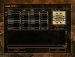 94121290-3.jpg