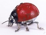 4919855_iron09.jpg
