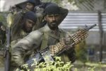 specialforce_news_1170233288343.jpg
