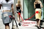 girl-ads.jpg