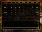 94124198-3.jpg