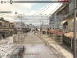 shot0002.jpg