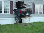 funny_pictures_Truck_Delivery.jpg