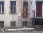 dobro_pozhalovat_3_foto_1_dqa_al-erd_al-eftradia.jpg