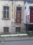 dobro_pozhalovat_3_foto_2_dqa_al-erd_al-eftradia.jpg