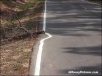 notmyjob.jpg