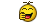 hksj2.gif