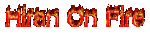 cooltext422235495.gif