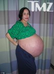 mother1g.jpg