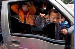 chinese_transportation_04_dqa_al-erd_al-eftradia.jpg
