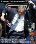 drunk-bush.jpg