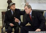 fun-bush-pic.jpg