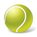 Tennis_Ball.png