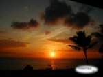 hawaiisunset2.jpg