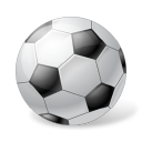 Soccer_Ball.png