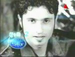 PDVD_000.jpg