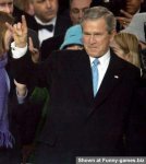 bush-hand.jpg