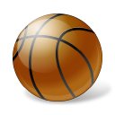 Basketball_Ball.png